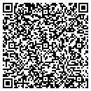 QR code with Mainstreet Bank contacts