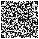 QR code with Harrell Industries LLC contacts