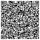 QR code with Career Visions Employment & Training Service LLC contacts