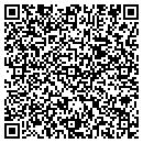 QR code with Borsuk Mark P OD contacts