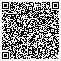 QR code with Hattfield Industries contacts