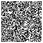 QR code with AM Art & Graphics contacts