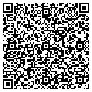 QR code with Elam Trucking Inc contacts