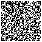 QR code with Nichols Appliance Service contacts