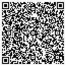 QR code with Brant Paul OD contacts