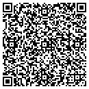 QR code with Integral Fish Foods contacts