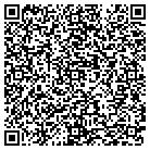 QR code with Cartwheeling Into Success contacts