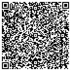 QR code with Putnam County Parks & Rec Building contacts