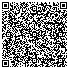 QR code with San Francisco Pain Management Inc contacts