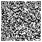 QR code with Northbrook Appliance Repair contacts