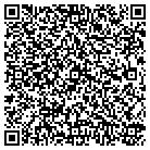 QR code with Boulder Senior Service contacts