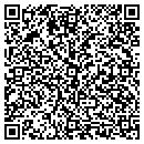 QR code with American Design Language contacts