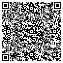 QR code with Northern Refrigeration contacts