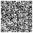 QR code with Breathing Disorders Service contacts