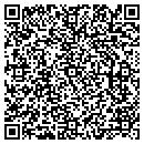 QR code with A & M Graphics contacts