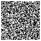 QR code with Stoner Bed & Breakfast Inc contacts