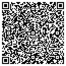 QR code with Mercantile Bank contacts