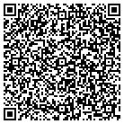QR code with Northlake Appliance Repair contacts