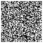 QR code with Tennessee Department Of Environment And Conservation contacts