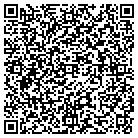 QR code with San Pat Int Med And Geria contacts