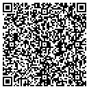 QR code with Durango First Ward contacts