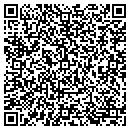 QR code with Bruce Goldin Od contacts