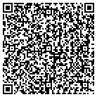 QR code with T O Fuller State Park contacts