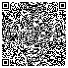 QR code with Clinical Specialists Consltng contacts