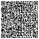QR code with Brunstetter Tyson J OD contacts