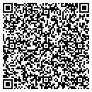 QR code with ACS Wireless contacts