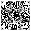 QR code with Santiago Font Jose A Md contacts