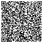 QR code with Coastal Vocational Service contacts