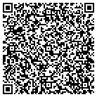 QR code with North Shore Refrigeration Co Inc contacts