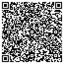 QR code with Santiago Jaciel Dr Dent contacts