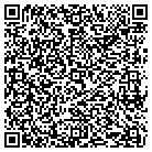 QR code with Collapse Rescue International LLC contacts