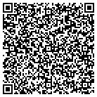QR code with Hill Mfg James C Browning contacts