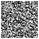 QR code with Community Action Projects contacts