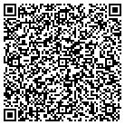 QR code with Cambridge Family Eye Care LLC contacts