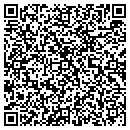 QR code with Computer Core contacts