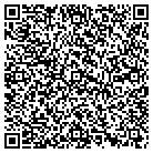 QR code with Carroll Vision Center contacts