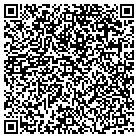 QR code with Evergreen Tailor & Alterations contacts
