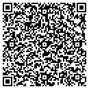 QR code with Constance T Bails contacts