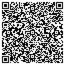 QR code with Bellisimo Inc contacts