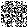 QR code with Onderisin Electronics contacts