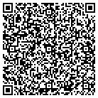 QR code with Center for Vision Development contacts