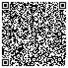 QR code with Center For Vision Development contacts