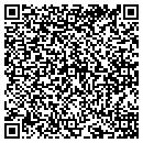 QR code with TOOLING Co contacts
