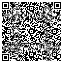 QR code with Art Attack Design contacts