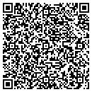 QR code with Chado Beverly OD contacts