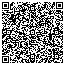 QR code with Oswego Appl contacts